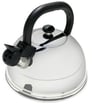 Prime Pacific PPD404S Image 1