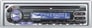 Kenwood KDC-MP225 Image 3