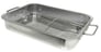 Prime Pacific PPD816 Image 1