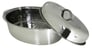 Prime Pacific PPD873 Image 1