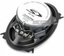Alpine SPS-406 Image 4