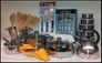 Prime Pacific Starter Kitchen 2012 Image 1