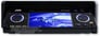 JVC KD-AVX2 Image 3
