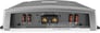 Pioneer Premier PRS-D1200SPL Image 4