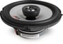 MTX Audio TDX6502 Image 3
