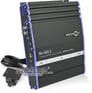 Hitron HA-600.2 (BLACK) Image 1
