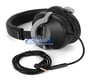 Sony DR-ZX701IP (DRZX701iP) Studio Monitor Headphones/Earphones Image 2