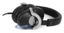Sony DR-ZX701IP (DRZX701iP) Studio Monitor Headphones/Earphones Image 3