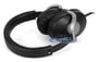 Sony DR-ZX701IP (DRZX701iP) Studio Monitor Headphones/Earphones Image 4