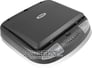 Boss BV10.4FB (BLACK) Image 3