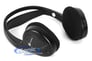 Audiovox IR1CFF Image 2