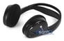 Audiovox IR1CFF Image 3