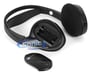 Audiovox IR1CFF Image 4
