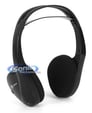 Audiovox IR1CFF Image 1