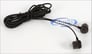 NuForce NE-770X In-Ear Monitors Carbon (NE-770X-CARBON) Image 2