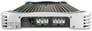 Power Acoustik SL2-1500 Image 3