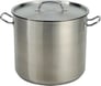 Cook Pro 514 Image 1