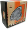 Bazooka ELW1014.2 Image 4