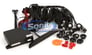 Steelmate PTS-400M6 Image 1