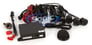 Steelmate PTS-400SD Image 1
