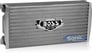 Boss AR2600.2 Image 2