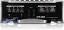 Boss AR2600.2 Image 4