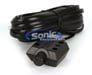 Boss AR2600.2 Image 5