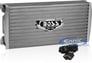 Boss AR2600.2 Image 1