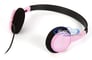 Sony MDR-222KD/PIN - Pink Image 2
