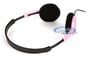 Sony MDR-222KD/PIN - Pink Image 3