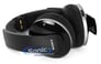 Sony MDR-DS6500 (MDRDS6500/M) Wireless Surround Sound Headphones Open Box  Image 2