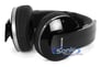 Sony MDR-DS6500 (MDRDS6500/M) Wireless Surround Sound Headphones Open Box  Image 3