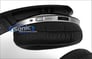 Sony MDR-DS6500 Image 5