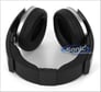 Sony MDR-DS6500 Image 6