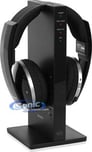 Sony MDR-DS6500 Image 1