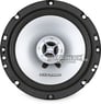 Xtreme Audio 650X Image 3