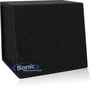 Custom Enclosures 12SHPF Image 3