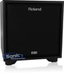 Roland CM-220 Image 2