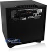 Roland CM-220 Image 3