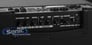 Roland CM-220 Image 5