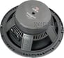 Focal 165 V1 Image 5