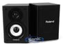 Roland CM-220 Image 6