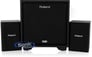 Roland CM-220 Image 1