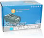 Blaupunkt THb 210A Image 4