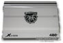 Soundstream XTA480.4 Image 1