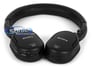 Sony MDR-NC200D (MDRNC200D) Over-the-Head Noise Canceling Headphones Open Box Image 5