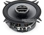 Alpine SPS-400 Open Box with 1-year warranty Image 3