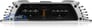 HD HDA4002 Image 3