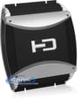 HD HDA4002 Image 1