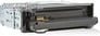 Kenwood eXcelon KDC-X792 Image 2